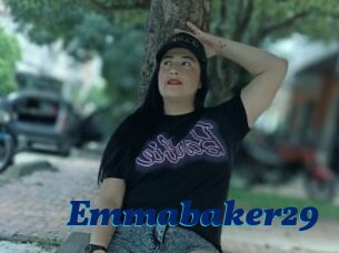 Emmabaker29