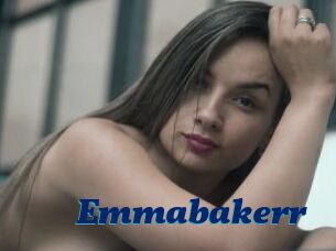 Emmabakerr
