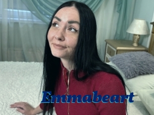 Emmabeart