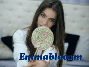 Emmablooom