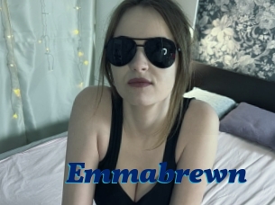 Emmabrewn
