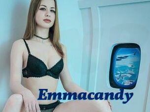 Emmacandy