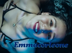 Emmacorleone