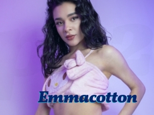 Emmacotton