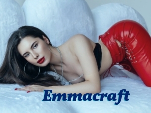 Emmacraft