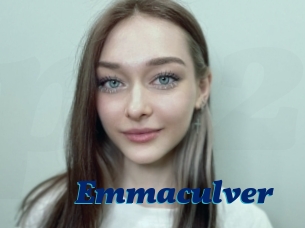 Emmaculver