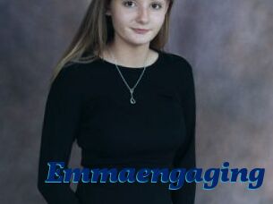 Emmaengaging