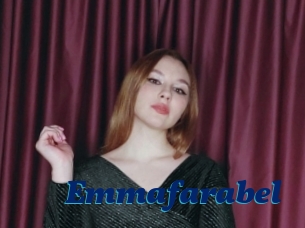 Emmafarabel