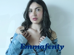 Emmafenty