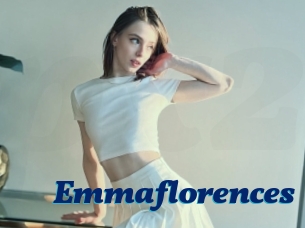 Emmaflorences