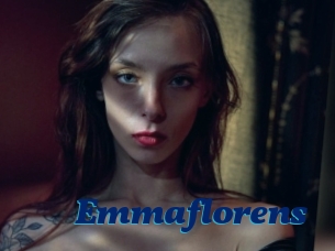 Emmaflorens