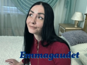 Emmagaudet