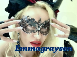 Emmagrayson
