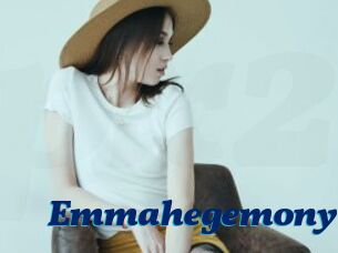 Emmahegemony