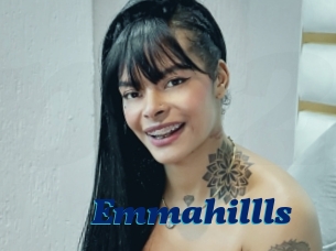 Emmahillls