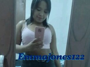 Emmajones122