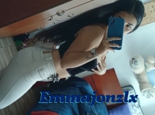 Emmajonzlx