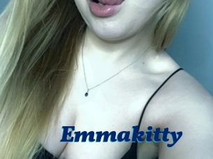 Emmakitty
