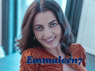 Emmaleen7