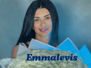 Emmalevis
