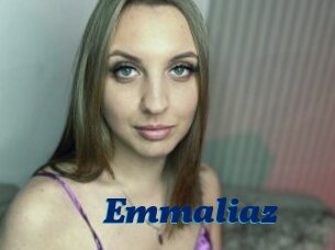 Emmaliaz