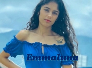 Emmaluna