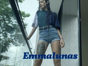 Emmalunas