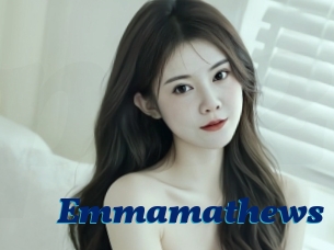 Emmamathews