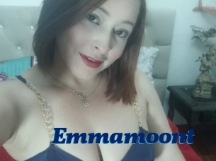Emmamoont