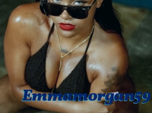 Emmamorgan59