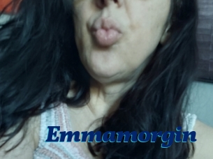 Emmamorgin
