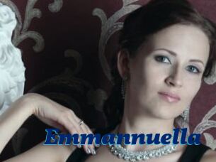 Emmannuella