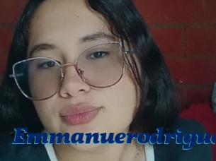 Emmanuerodriguez