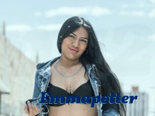 Emmapetter
