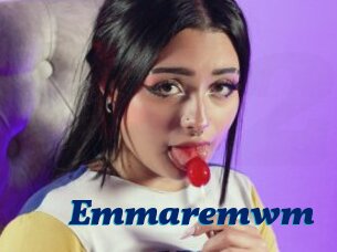 Emmaremwm