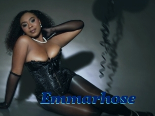 Emmarhose