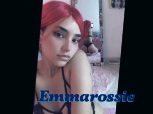 Emmarossie