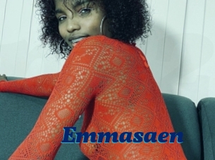 Emmasaen