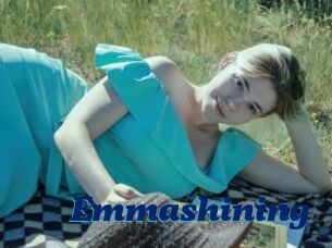 Emmashining