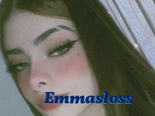 Emmasloss