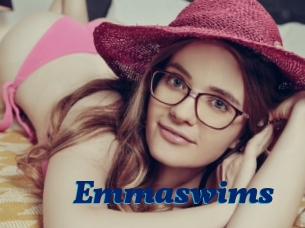 Emmaswims