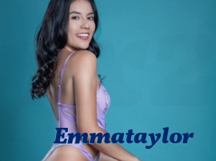Emmataylor