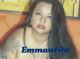 Emmauribe