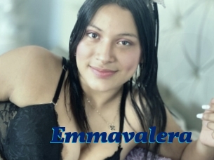Emmavalera
