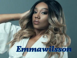 Emmawilsson