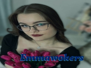 Emmawokers