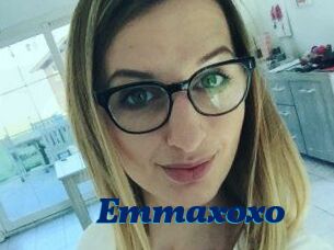 Emmaxoxo
