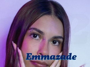 Emmazade