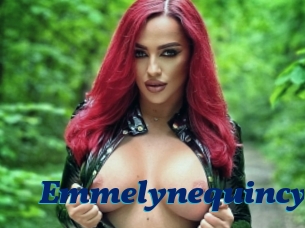 Emmelynequincy