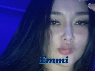 Emmi